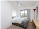 14 Burrington Street, Hallett Cove SA 5158