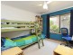 14 Burrington Street, Hallett Cove SA 5158