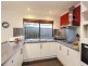 14 Burrington Street, Hallett Cove SA 5158