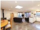 14 Burrington Street, Hallett Cove SA 5158