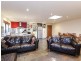 14 Burrington Street, Hallett Cove SA 5158