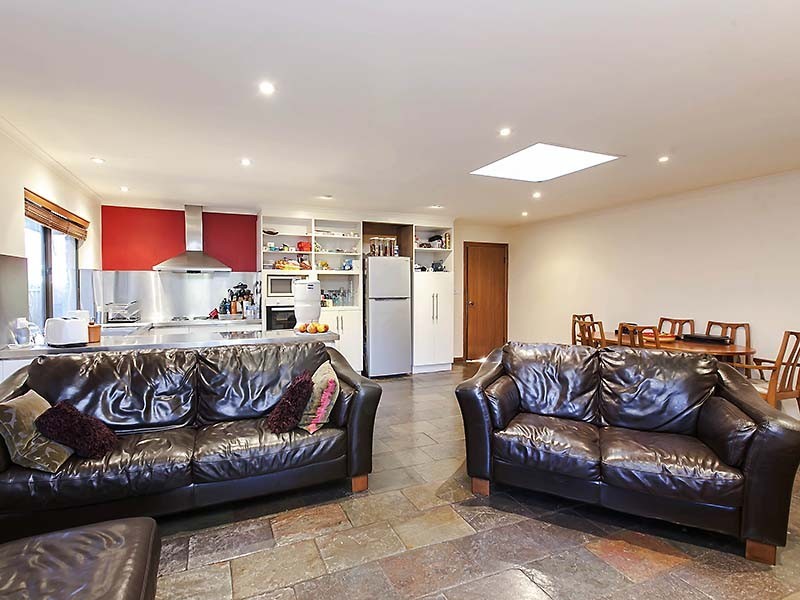 14 Burrington Street, Hallett Cove SA 5158