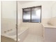 14 Burrington Street, Hallett Cove SA 5158