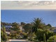 14 Burrington Street, Hallett Cove SA 5158