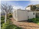 14 Burrington Street, Hallett Cove SA 5158