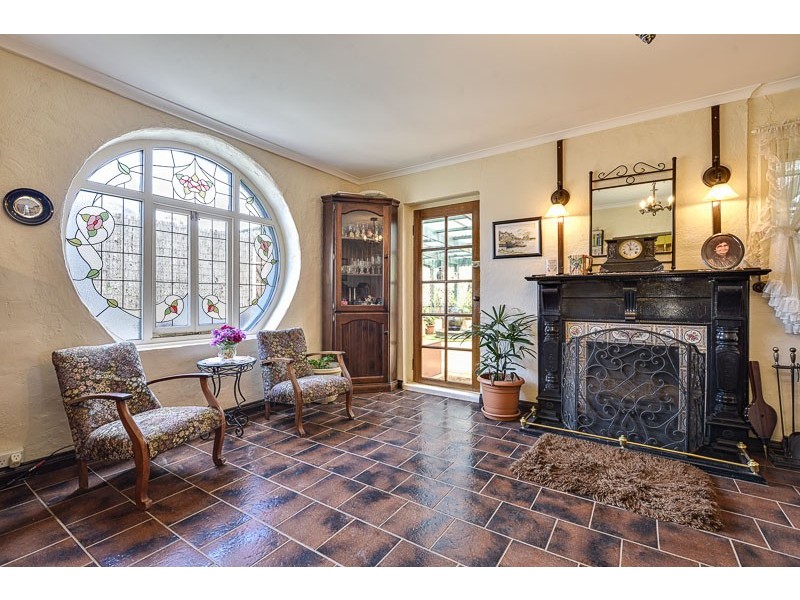 4 Patapinda Road, Old Noarlunga SA 5168