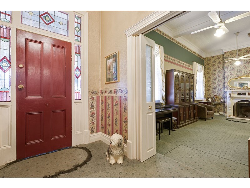 4 Patapinda Road, Old Noarlunga SA 5168