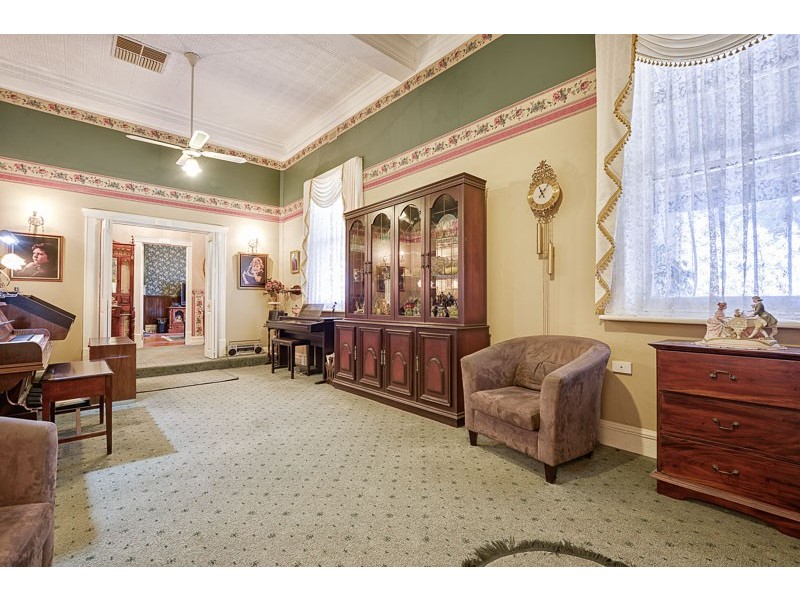 4 Patapinda Road, Old Noarlunga SA 5168