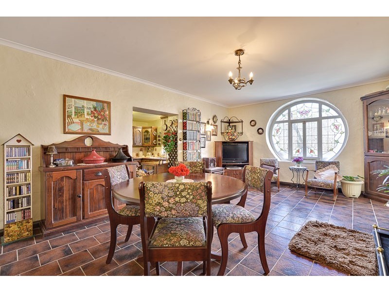 4 Patapinda Road, Old Noarlunga SA 5168