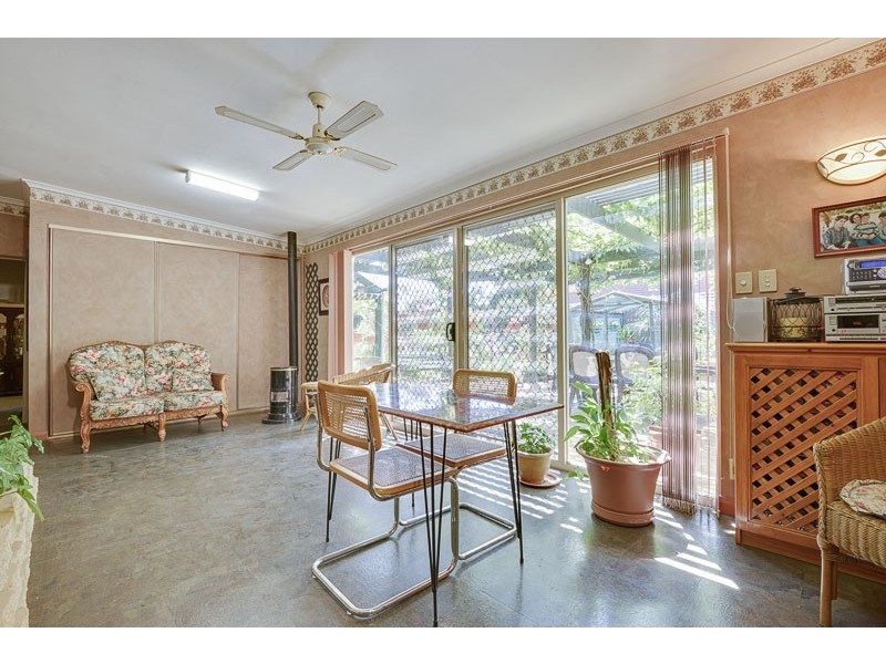 4 Patapinda Road, Old Noarlunga SA 5168