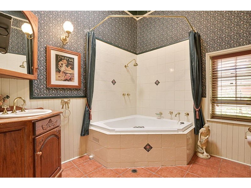 4 Patapinda Road, Old Noarlunga SA 5168