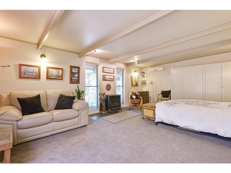 4 Patapinda Road, Old Noarlunga SA 5168