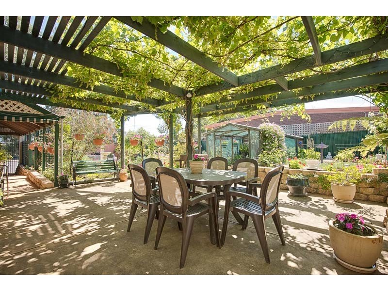 4 Patapinda Road, Old Noarlunga SA 5168