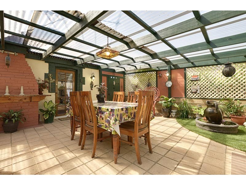 4 Patapinda Road, Old Noarlunga SA 5168