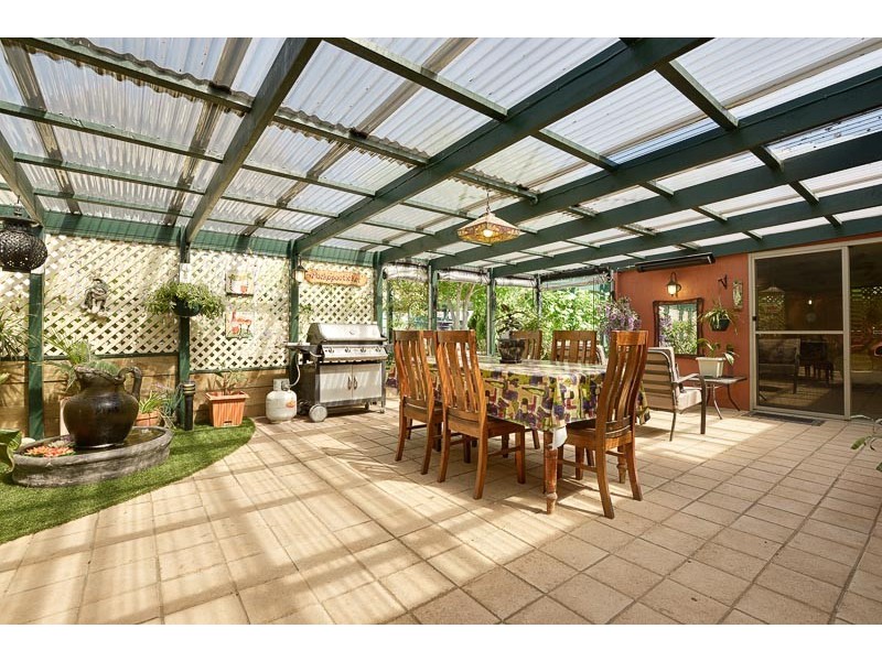 4 Patapinda Road, Old Noarlunga SA 5168