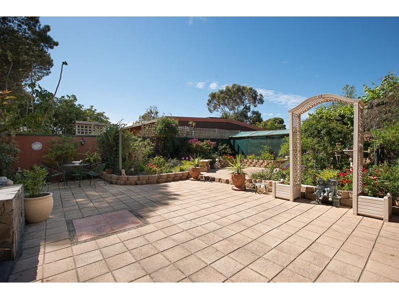 4 Patapinda Road, Old Noarlunga SA 5168