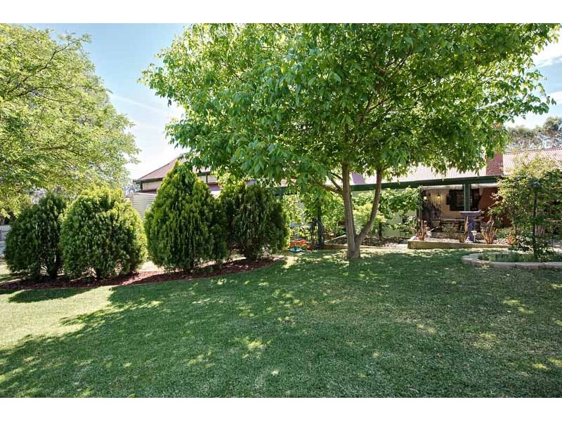 4 Patapinda Road, Old Noarlunga SA 5168