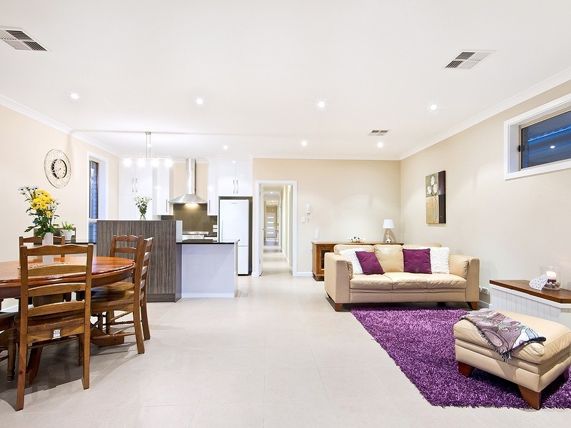 7A Douglas Street, Flinders Park SA 5025