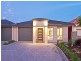 7A Douglas Street, Flinders Park SA 5025