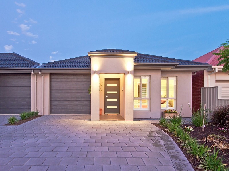 7A Douglas Street, Flinders Park SA 5025