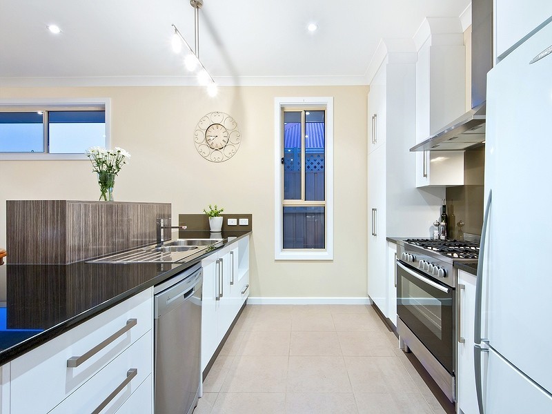 7A Douglas Street, Flinders Park SA 5025