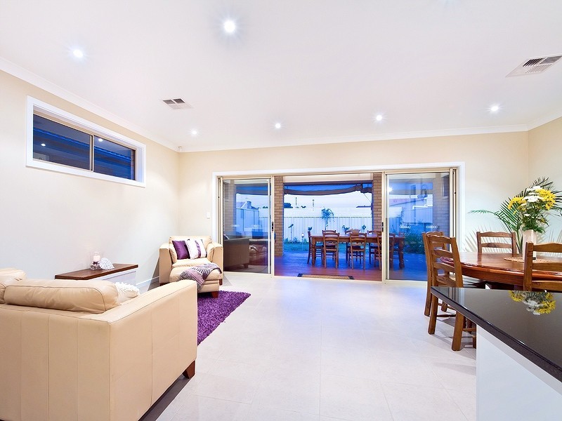 7A Douglas Street, Flinders Park SA 5025