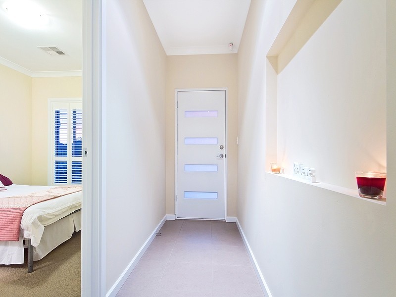 7A Douglas Street, Flinders Park SA 5025