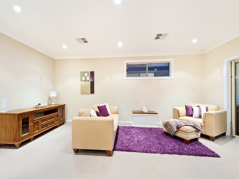 7A Douglas Street, Flinders Park SA 5025