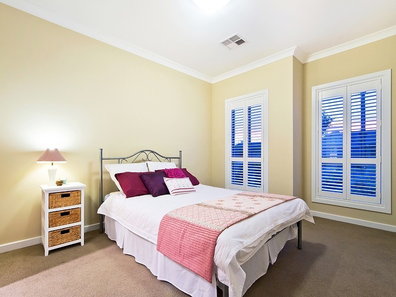 7A Douglas Street, Flinders Park SA 5025