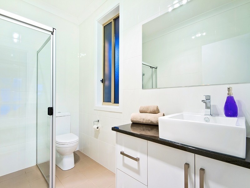 7A Douglas Street, Flinders Park SA 5025