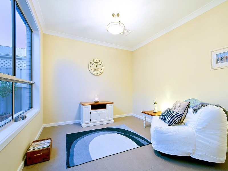 7A Douglas Street, Flinders Park SA 5025