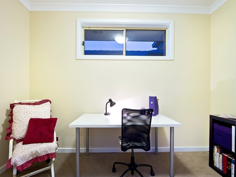 7A Douglas Street, Flinders Park SA 5025