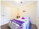 7A Douglas Street, Flinders Park SA 5025