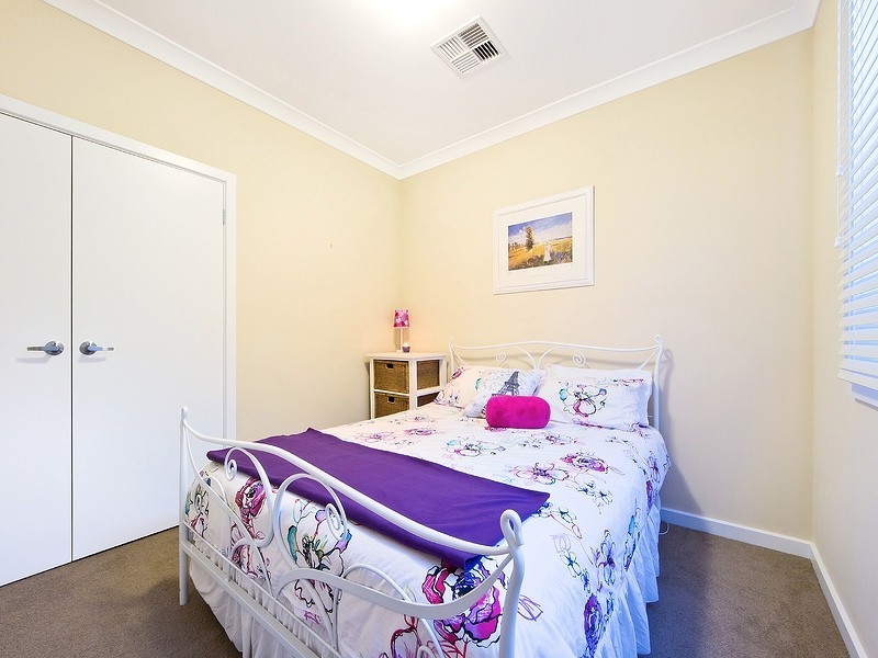 7A Douglas Street, Flinders Park SA 5025