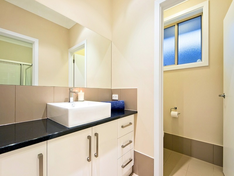 7A Douglas Street, Flinders Park SA 5025