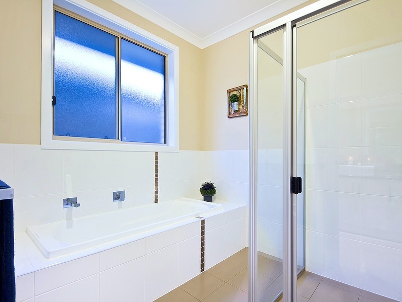 7A Douglas Street, Flinders Park SA 5025