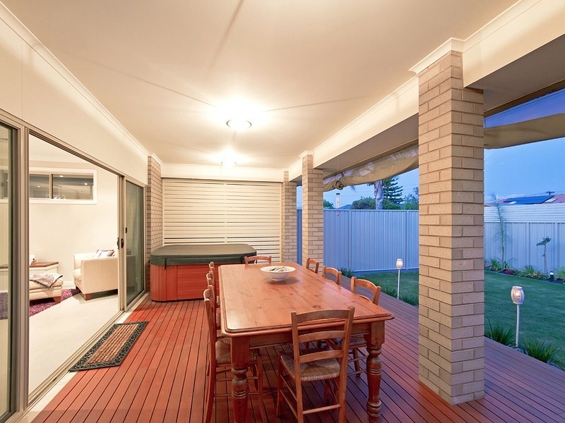 7A Douglas Street, Flinders Park SA 5025