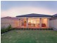 7A Douglas Street, Flinders Park SA 5025