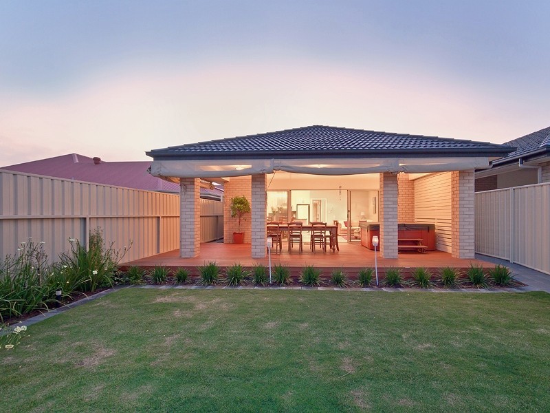 7A Douglas Street, Flinders Park SA 5025