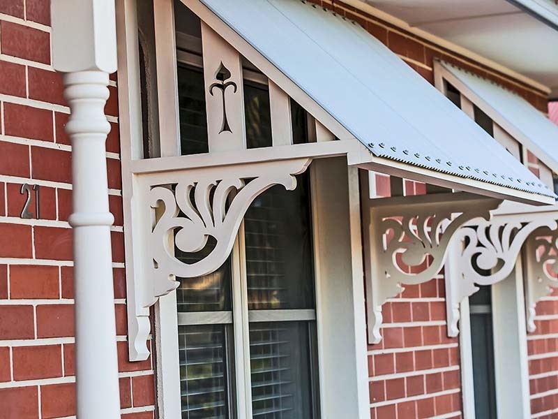 21 Griffiths Drive, Moana SA 5169