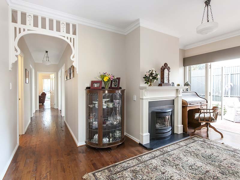 21 Griffiths Drive, Moana SA 5169