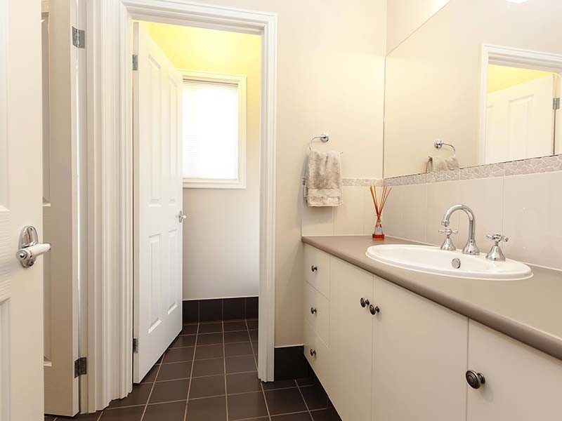 21 Griffiths Drive, Moana SA 5169