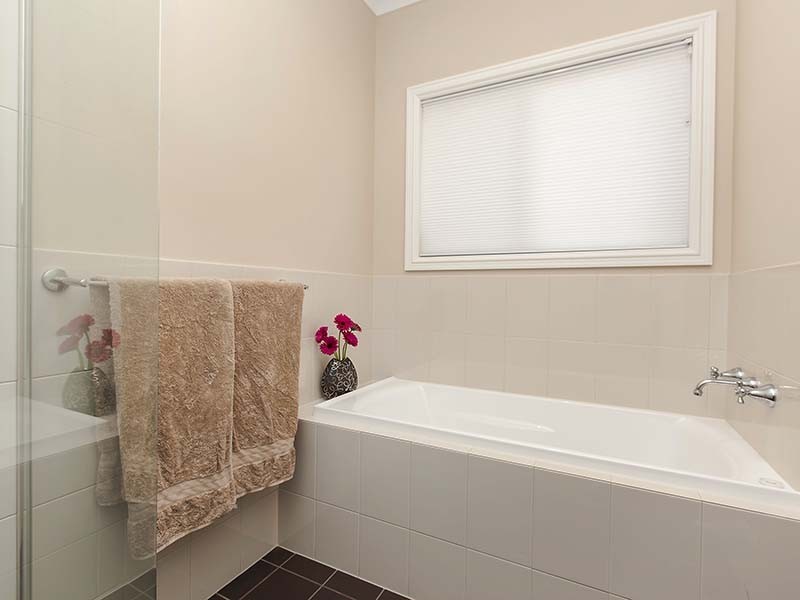 21 Griffiths Drive, Moana SA 5169