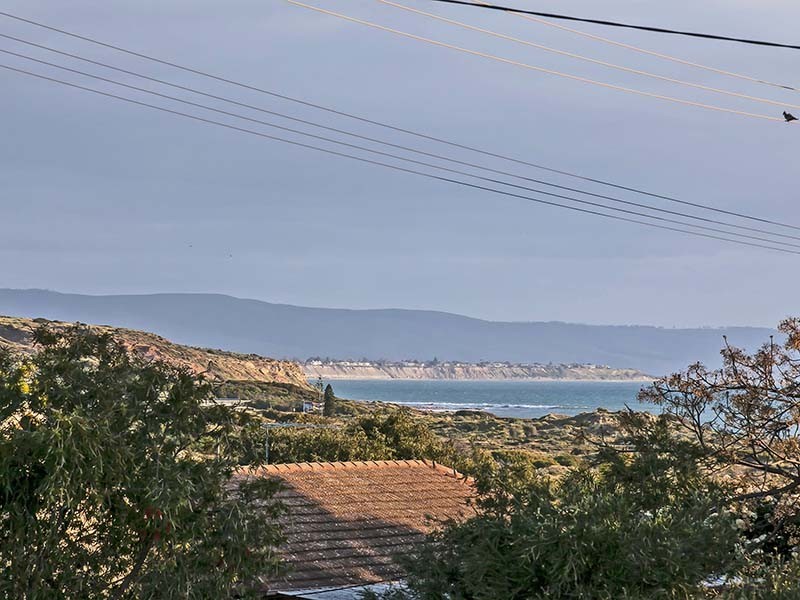 21 Griffiths Drive, Moana SA 5169