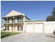 15 Fletcher Drive, Christies Beach SA 5165