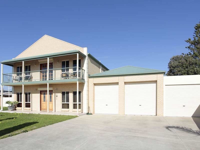 15 Fletcher Drive, Christies Beach SA 5165