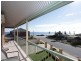 15 Fletcher Drive, Christies Beach SA 5165