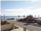 15 Fletcher Drive, Christies Beach SA 5165