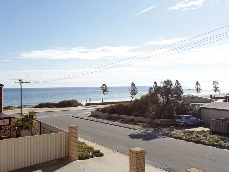 15 Fletcher Drive, Christies Beach SA 5165