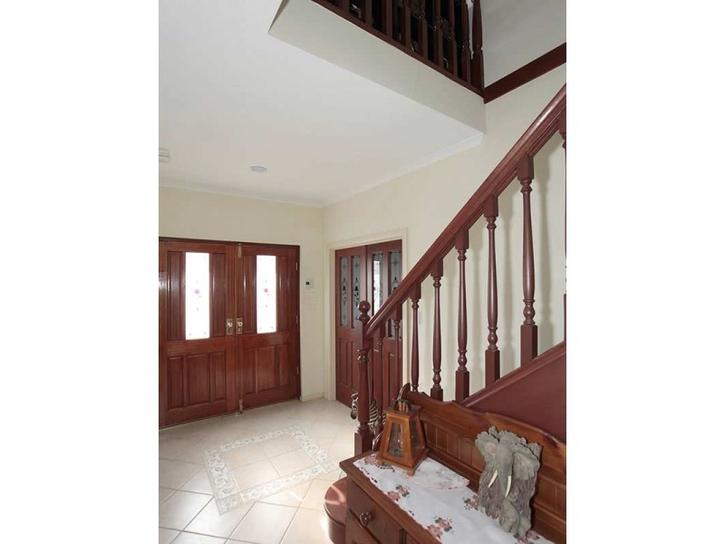 15 Fletcher Drive, Christies Beach SA 5165